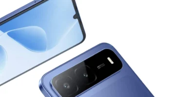 screenshot_354-photoroosm_-1720524-webp-4965454-webp