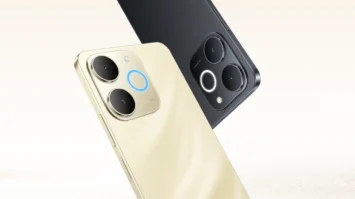 screenshot_368_-6463146-webp-7450791-webp