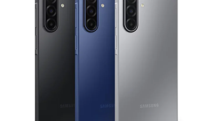 screenshot_374_-8145336-webp-3808041-webp