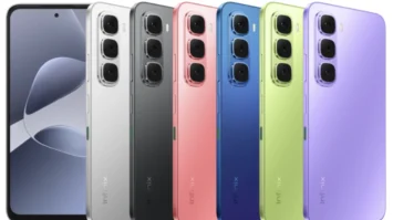 screenshot_386_-8504510-webp-7312710-webp