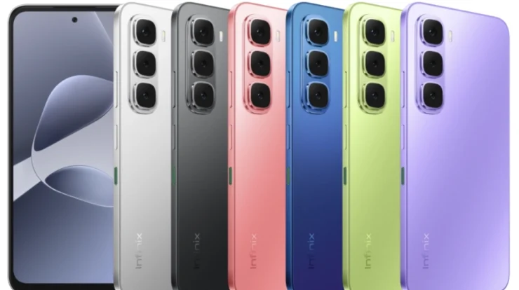 screenshot_386_-8504510-webp-7312710-webp