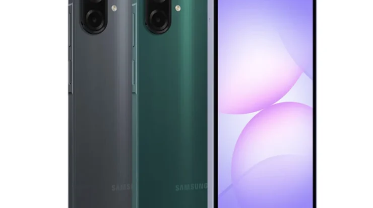 screenshot_390_-7616566-webp-5067666-webp