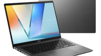 screenshot_395_-7225056-webp-5315576-webp