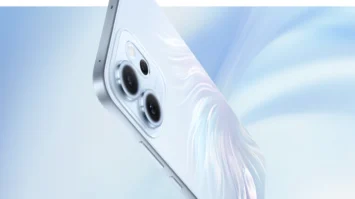 screenshot_415_-8888158-webp-8921665-webp