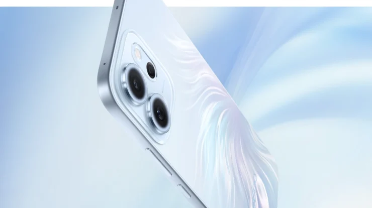 screenshot_415_-8888158-webp-8921665-webp