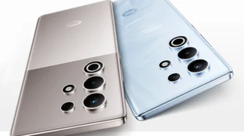 screenshot_418_-6328713-webp-1805354-webp