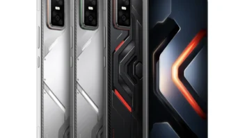 screenshot_488_-3085170-webp-7997305-webp