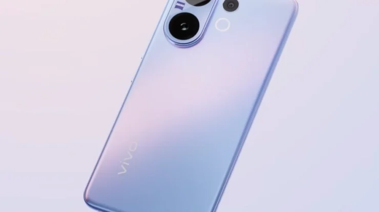 screenshot_4_-8479645-webp-5506660-webp