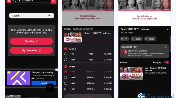 tube-mp3-mp4-video-downloader-tube-app_-4134024-webp-3766197-webp