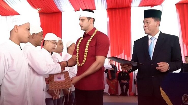 warga-binaan-9598423-9306376-jpg