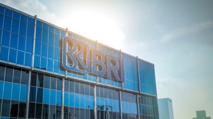 whatsapp-image-2025-08-04-at-08-15-31-4944525-9456966-jpeg