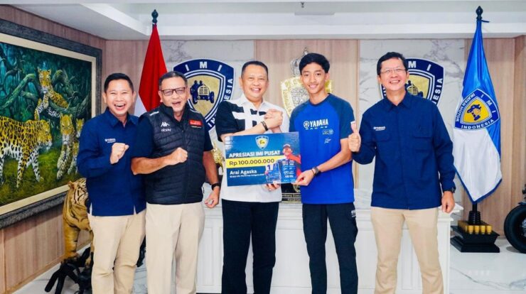 whatsapp-image-2025-08-04-at-19-05-35-7093813-9671783-jpeg