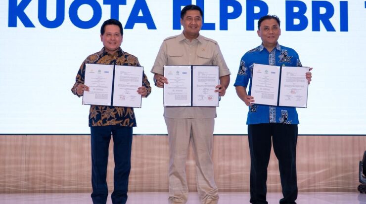 whatsapp-image-2025-08-06-at-06-57-26-4594266-9188412-jpeg