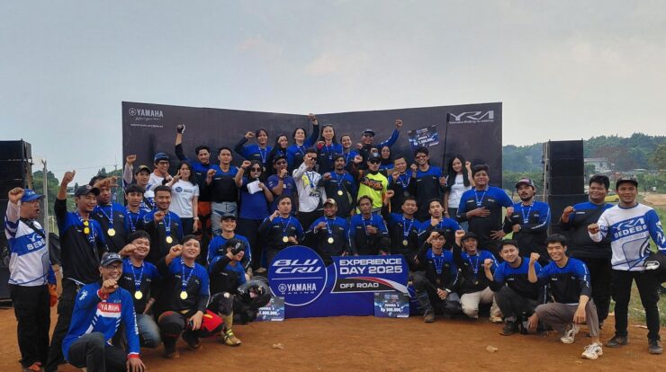 whatsapp-image-2025-08-06-at-16-24-24-scaled-4222481-9852685-jpeg