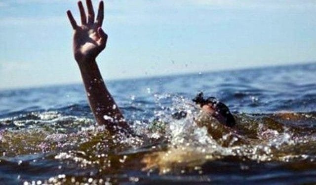 asik-main-air-dua-bocah-sd-tewas-tenggelam_m_179295-640x376-5351583-6361528-jpeg