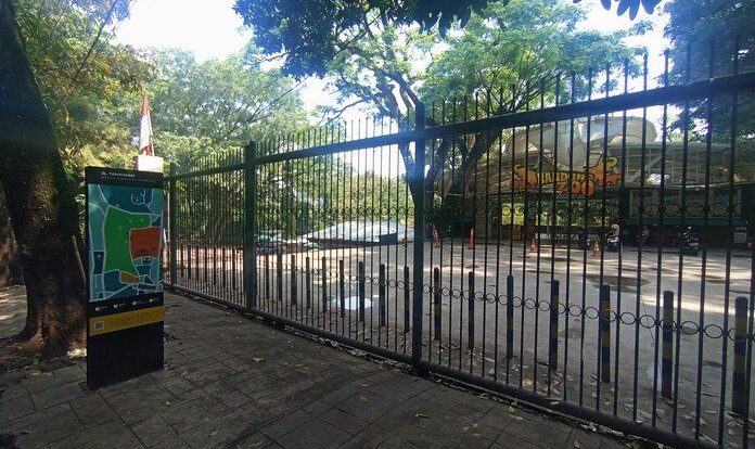 bandungzoo2-9578657-8391172-jpeg