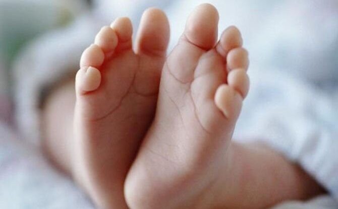 bayi-7250363-6829085-jpg