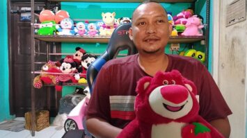 boneka-7529978-2597042-jpg