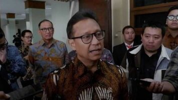 budi-gunadi-8440673-3899629-jpeg