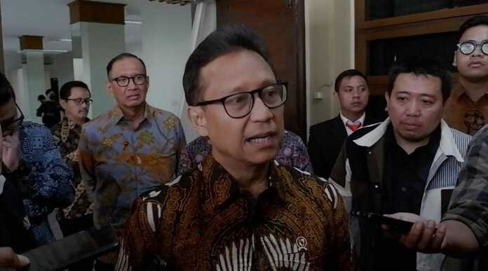 budi-gunadi-8440673-3899629-jpeg