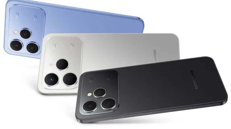 d6f962b8-4a9a-4070-b0b6-c579f6b27e5b_-9618953-webp-8406034-webp