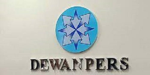 dewan-pers-2-8077628-1014555-jpg