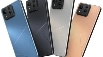 ezgif-com-jpg-to-webp-converter-5959021-webp-2689864-webp