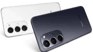 f84f4aef-a12e-4aa1-bac0-9f42dc18676d_-6614318-webp-1197749-webp