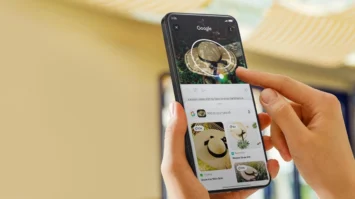 gemini-ok-xiaomi-15-ultra_-4015382-webp-8985138-webp