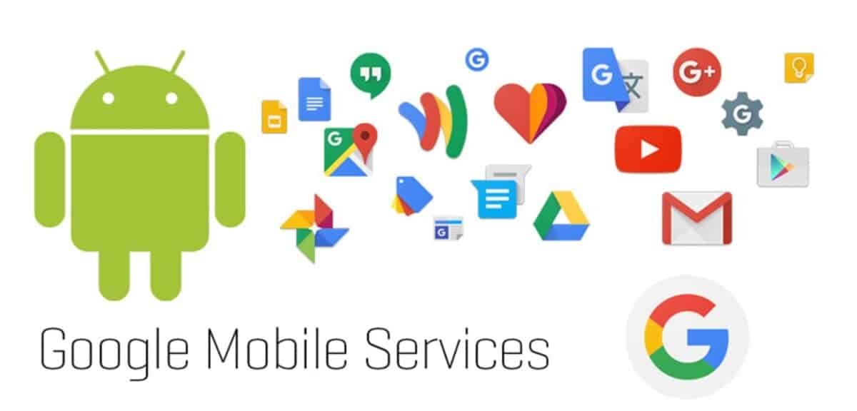google-mobile-services-huawei-nova-7-tanpa-6108435