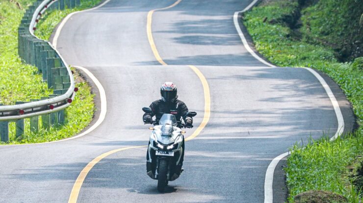 honda-2902644-5710527-jpeg