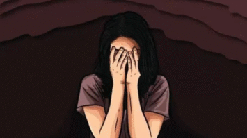 ilustrasi-kekerasan-3358456-3210590-png