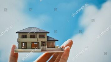 ilustrasi-rumah-8351913-2693196-jpg