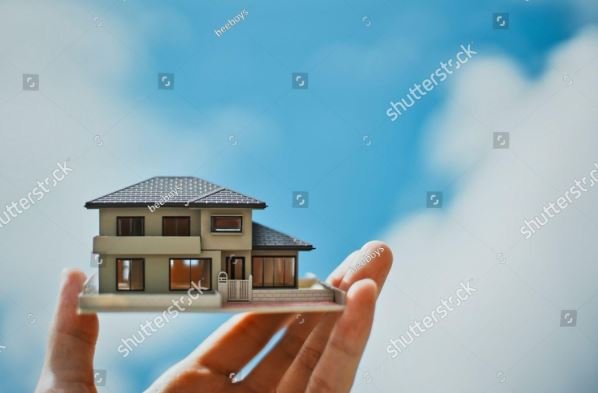 ilustrasi-rumah-8351913-2693196-jpg