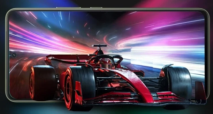 iqooz10lite4g-ksp-img3-lg-x2-7414765