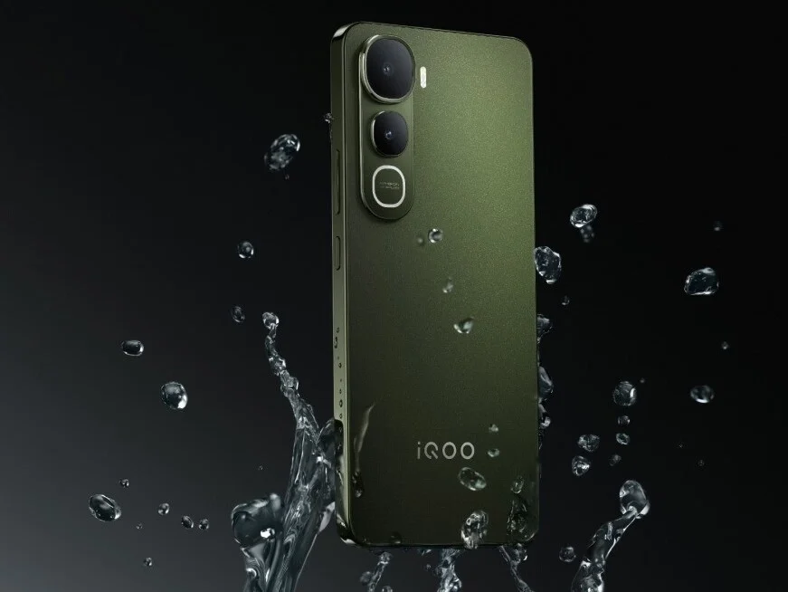 iqooz10lite4g-ksp-img4-lg-x2-2912147