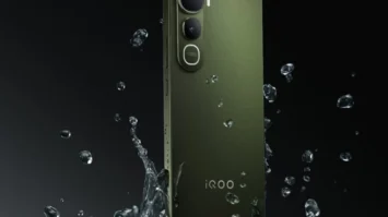 iqooz10lite4g-ksp-img4-lg-x2-jpg-ezgif-com-crop_-1596491-webp-7631485-webp