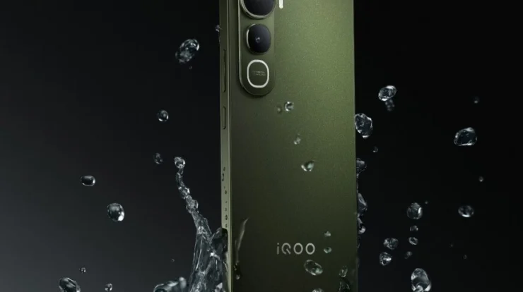 iqooz10lite4g-ksp-img4-lg-x2-jpg-ezgif-com-crop_-1596491-webp-7631485-webp