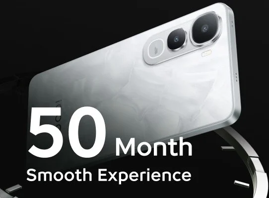 iqooz10lite4g-ksp-img5-lg-x2-6596825