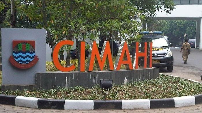 kantor-pemkot-cimahi-logo-dan-nama-8781933-3721832-jpg
