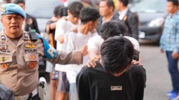 pengeroyok-pemuda-5284280-5565181-jpg