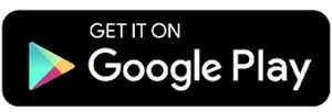play-store-button-300-5047515