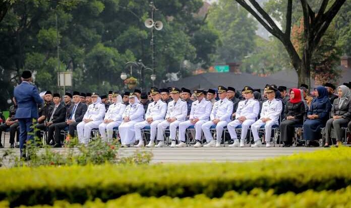 plazabalaikota-3707237-9053584-jpeg