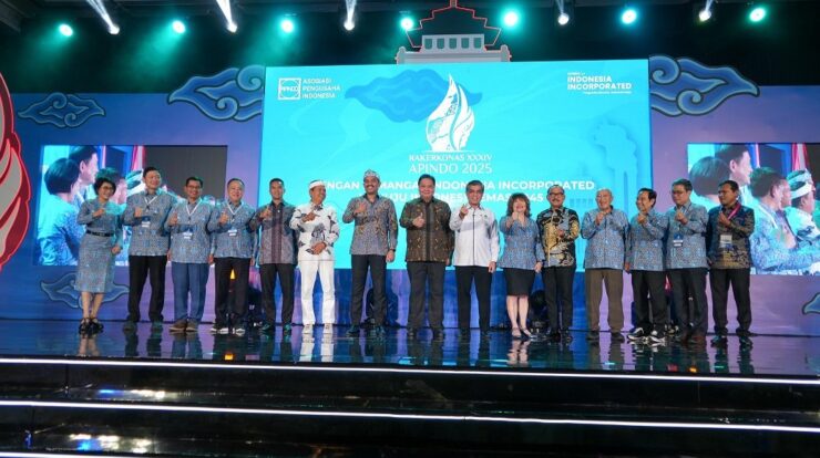 publikasi_1754379892_6891b674b891b-6540781-9941577-jpeg