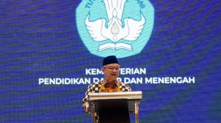 rbjam-4-subuh-8585665-5151722-jpg