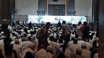 rbstengah5-ok-5837747-8339482-jpg