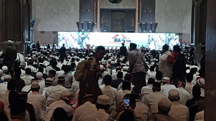 rbstengah5-ok-5837747-8339482-jpg