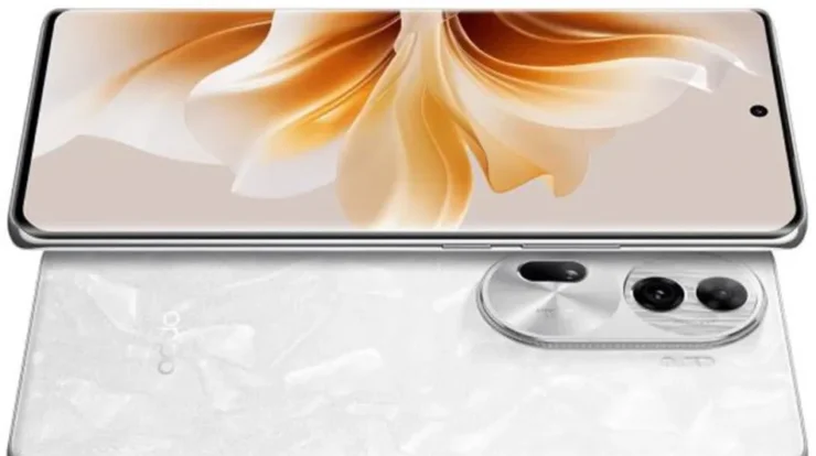 s-l1200_-5516787-webp-2267371-webp