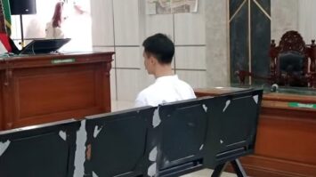 sidang-santri-3377243-3945365-jpg