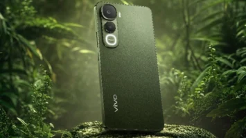 vivo-y400-7-5372893-webp-5685744-webp